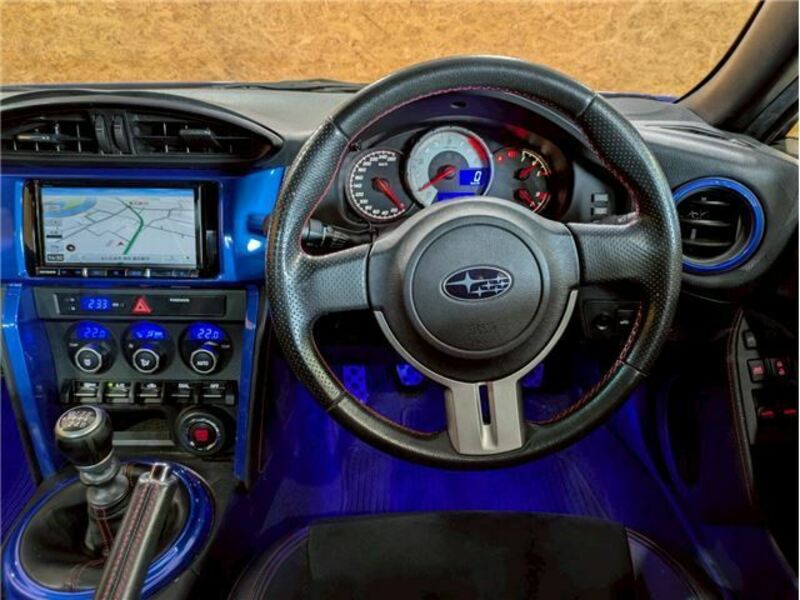BRZ-24