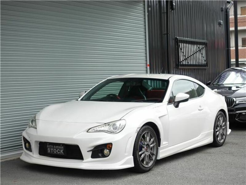 86