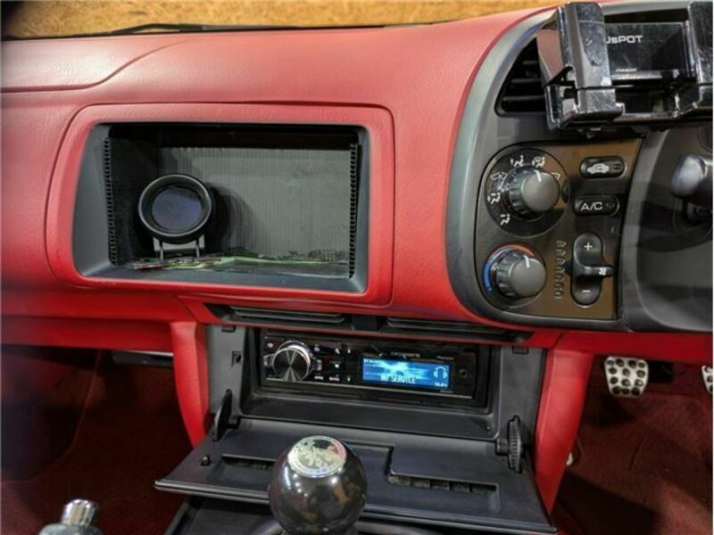 S2000