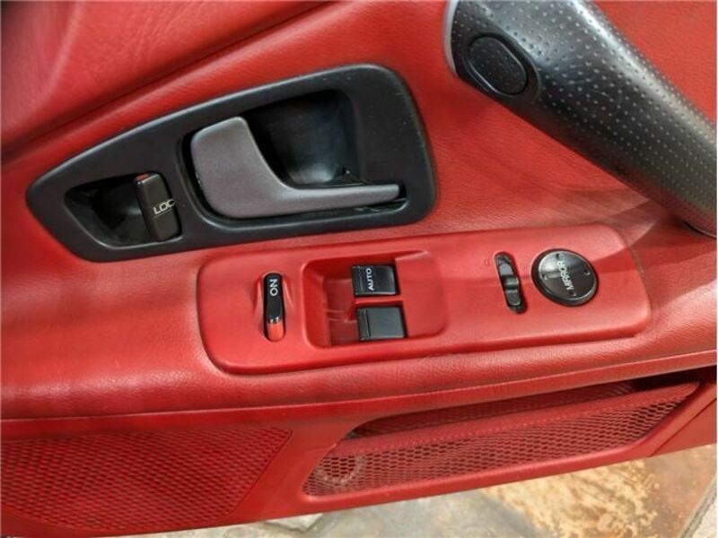 S2000