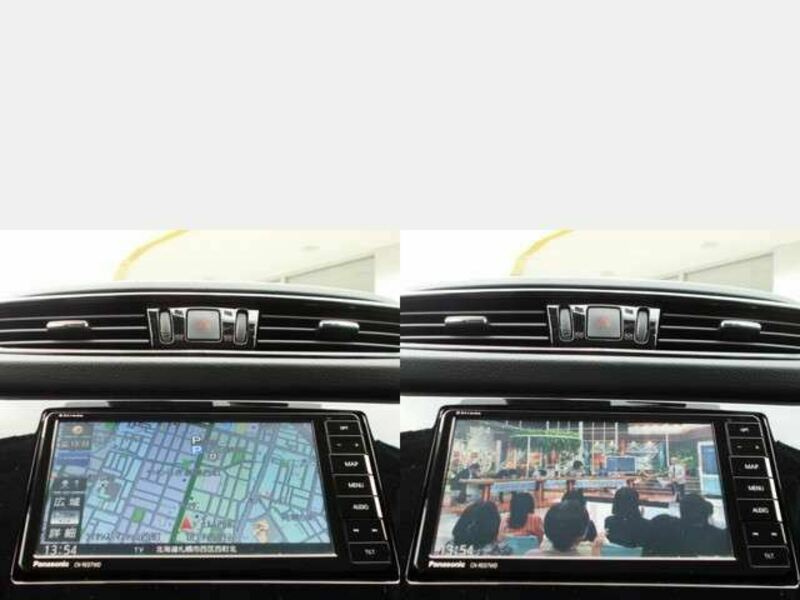 X-TRAIL-4