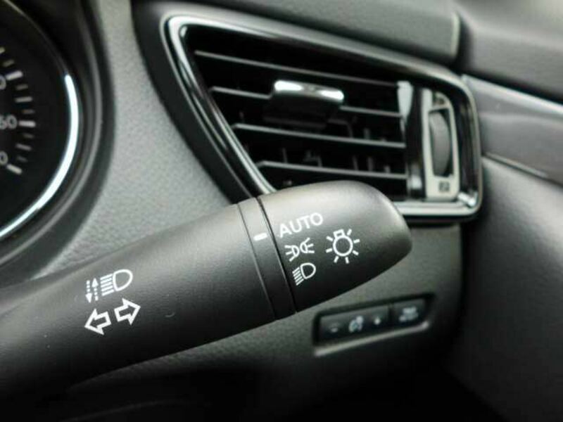 X-TRAIL-6