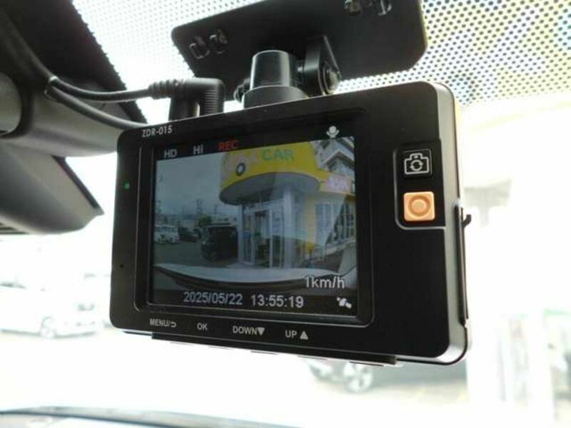 X-TRAIL-10