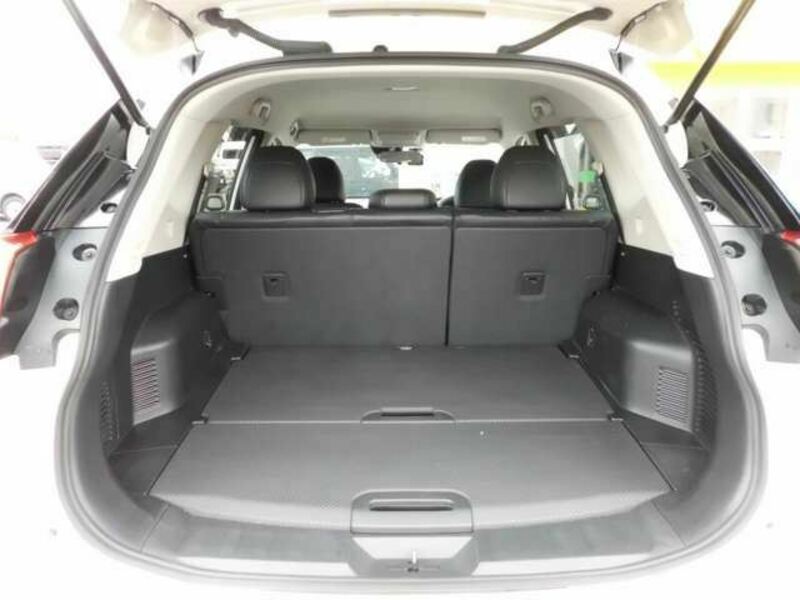 X-TRAIL-13