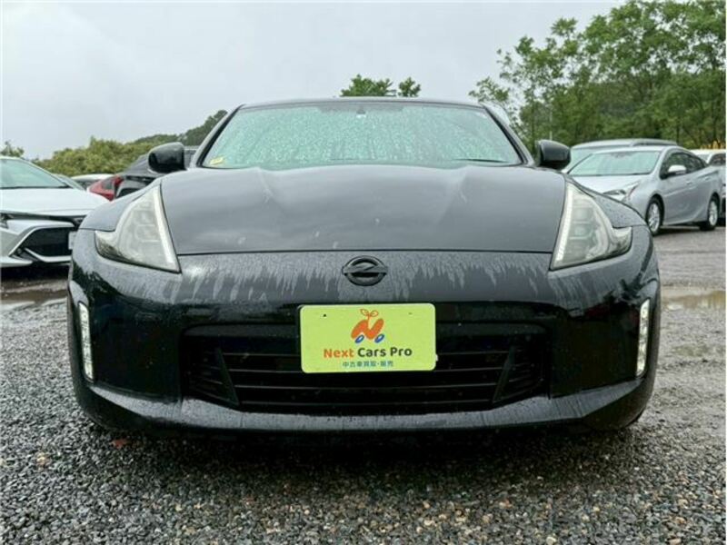 FAIRLADY Z