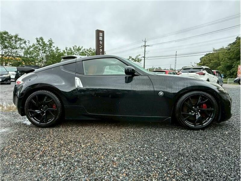 FAIRLADY Z