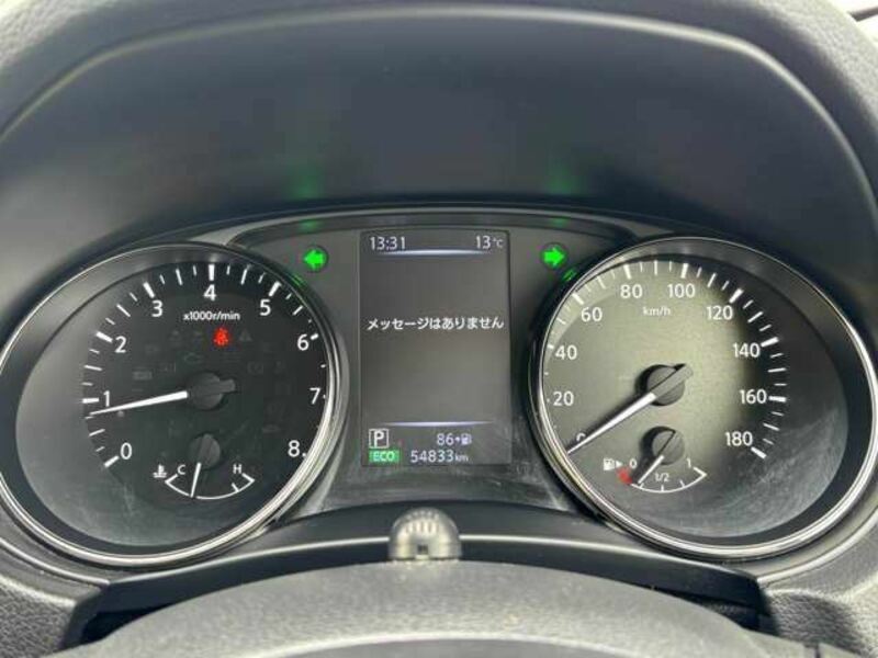 X-TRAIL-5