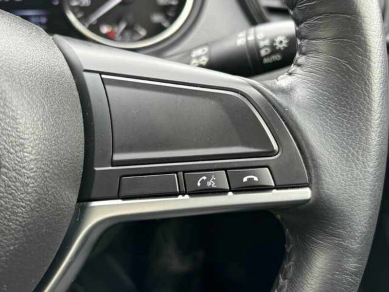 X-TRAIL-10