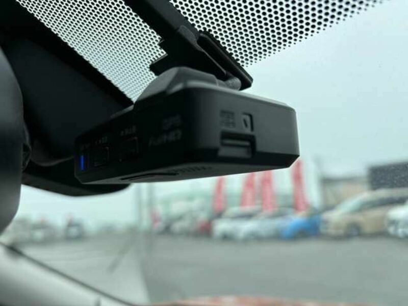 X-TRAIL-12
