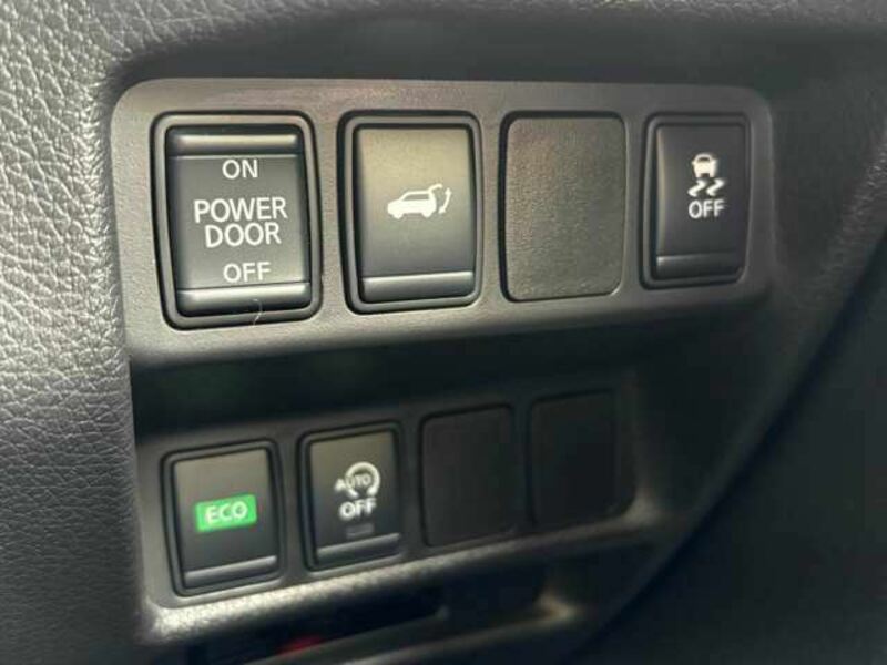 X-TRAIL-14