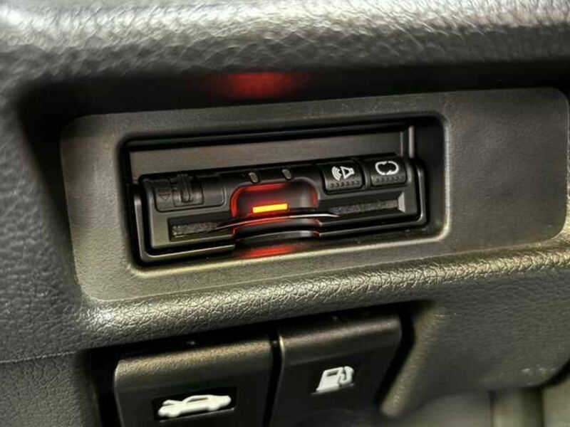 X-TRAIL-17