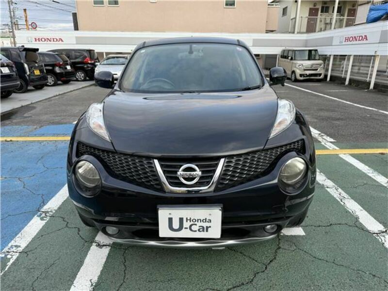 JUKE-3