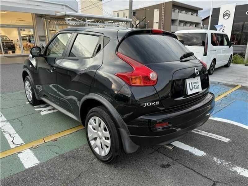 JUKE-6