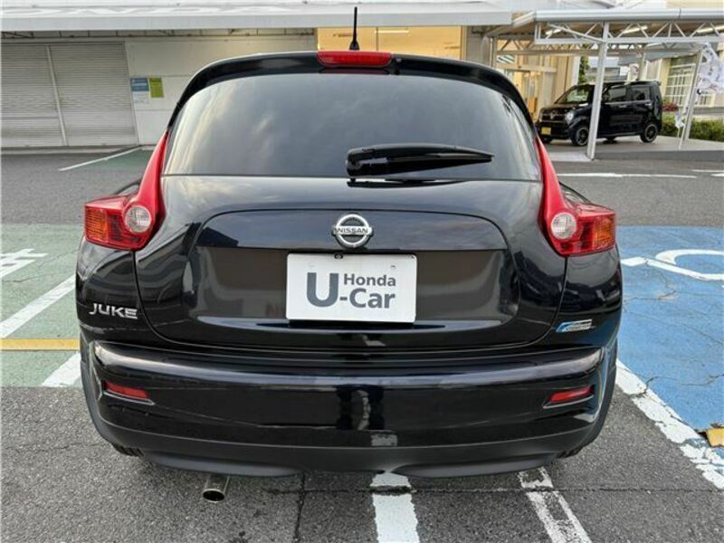 JUKE-7
