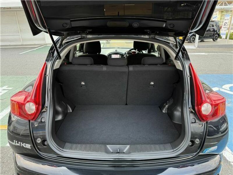 JUKE-12