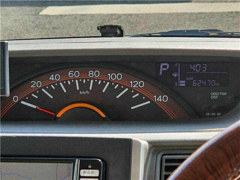 TANTO-12