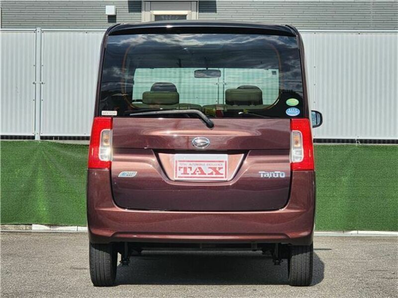 TANTO-47