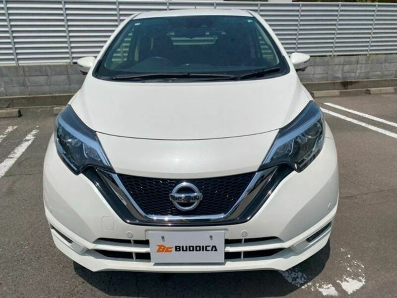 NOTE-8