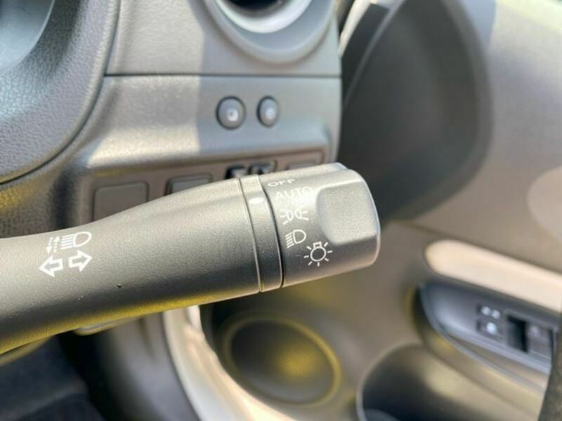 NOTE-30