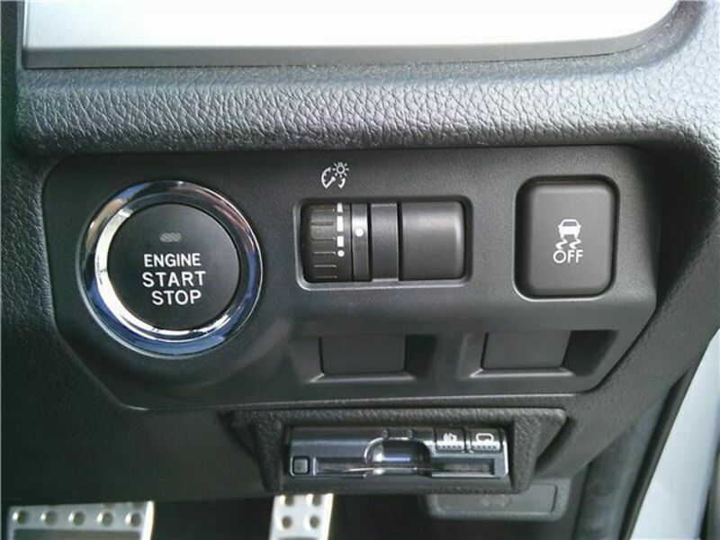 FORESTER-12