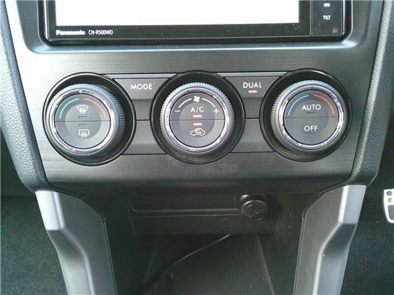 FORESTER-14