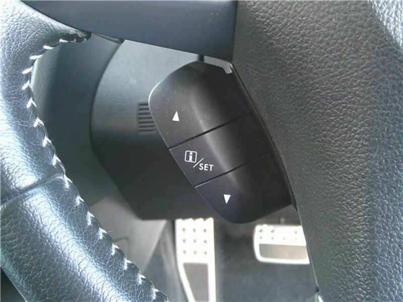 FORESTER-16