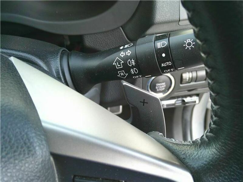 FORESTER-17