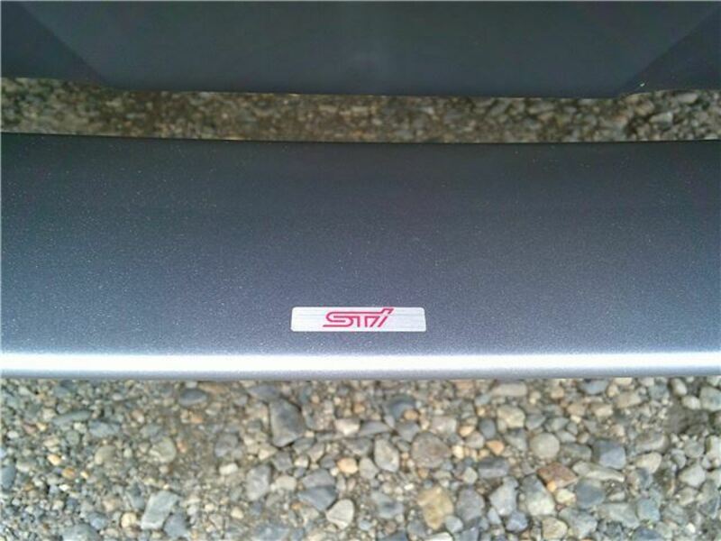 FORESTER-23