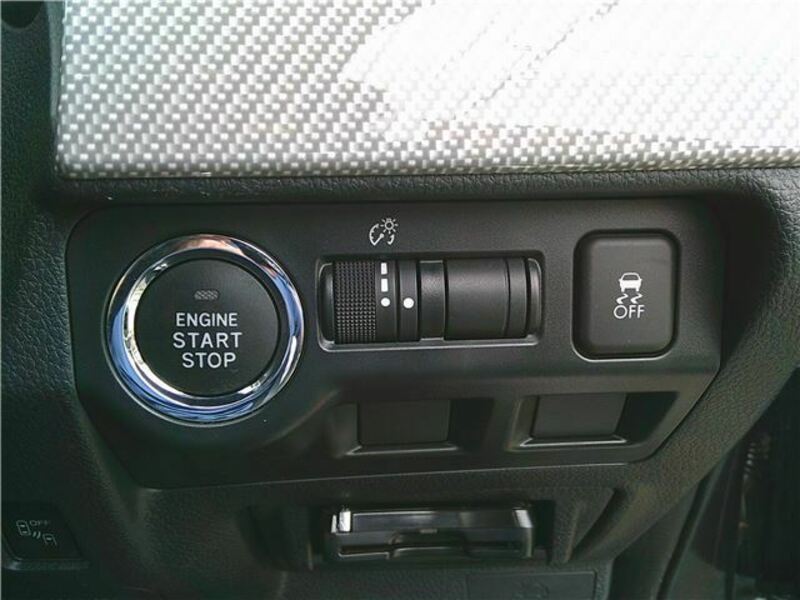 LEVORG-11
