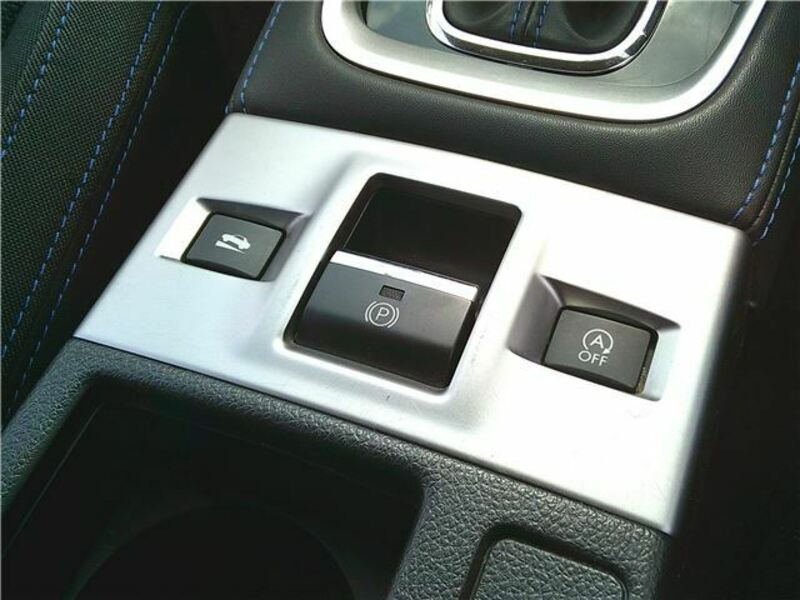 LEVORG-14