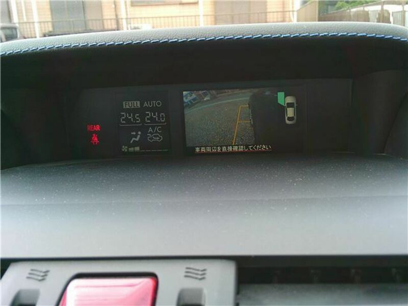 LEVORG-20