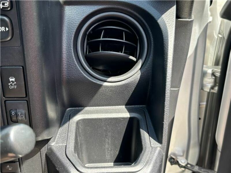 PROBOX VAN