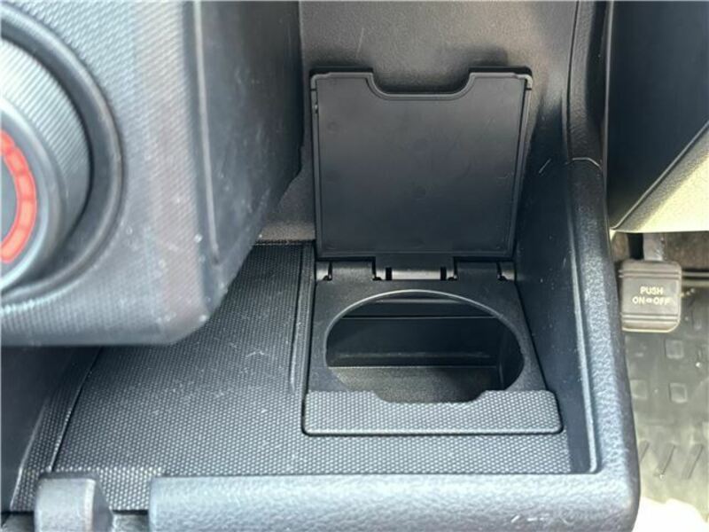 PROBOX VAN