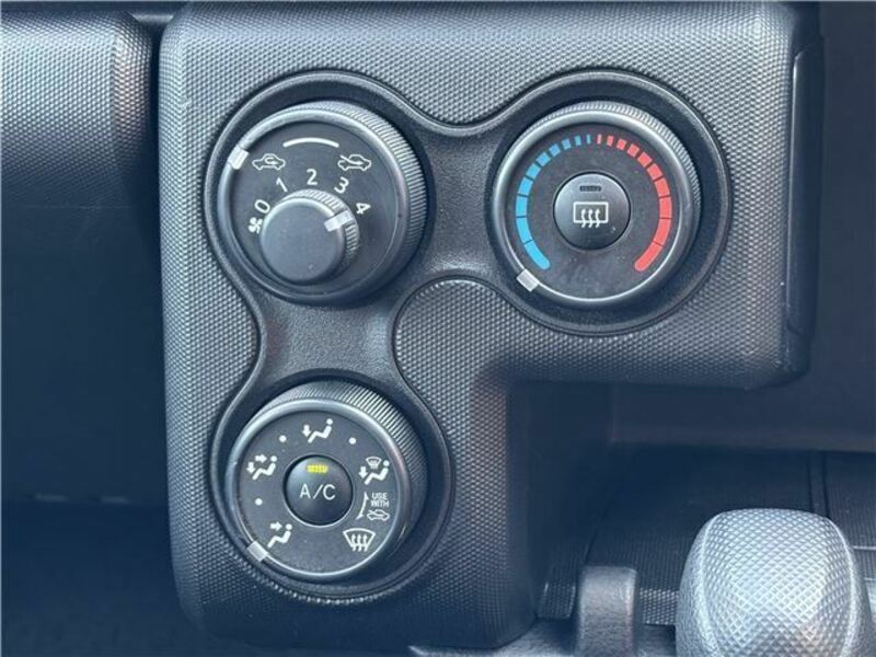 PROBOX VAN