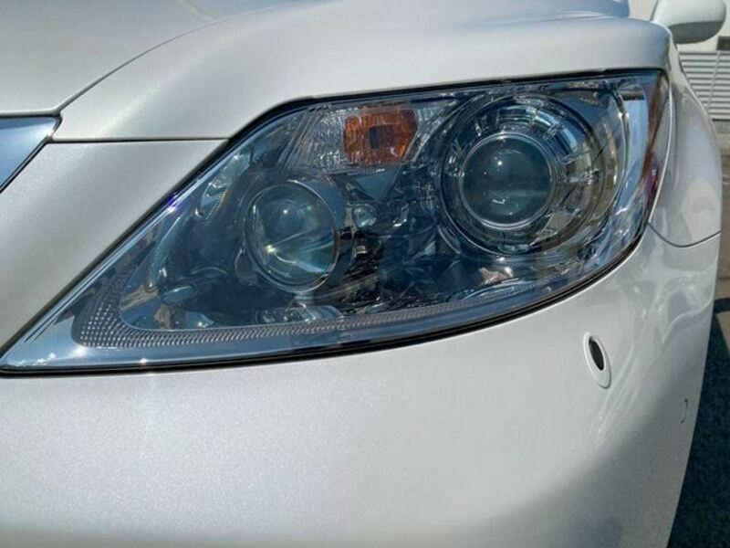 LS