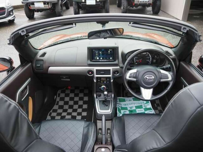 COPEN-5