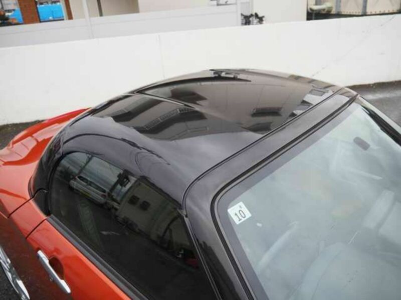 COPEN-6