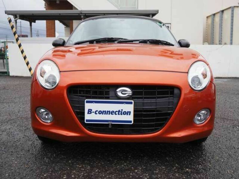 COPEN-7
