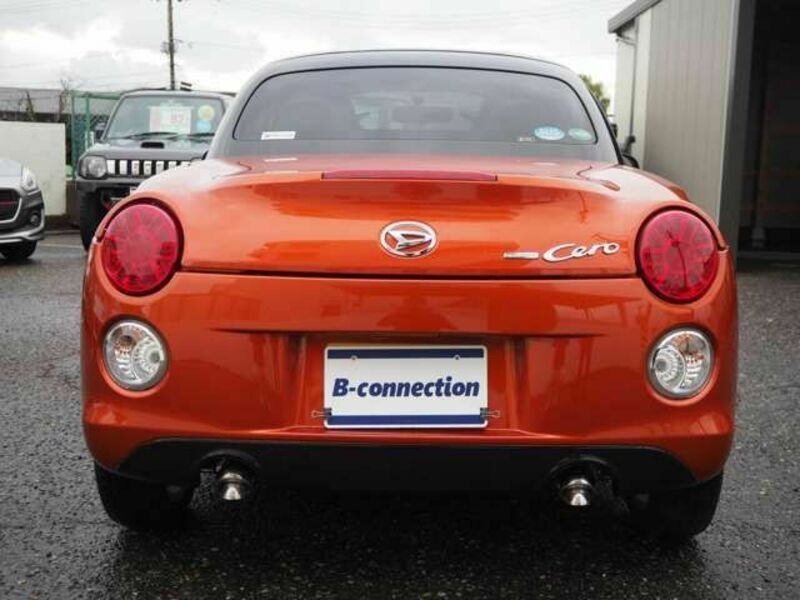 COPEN-8