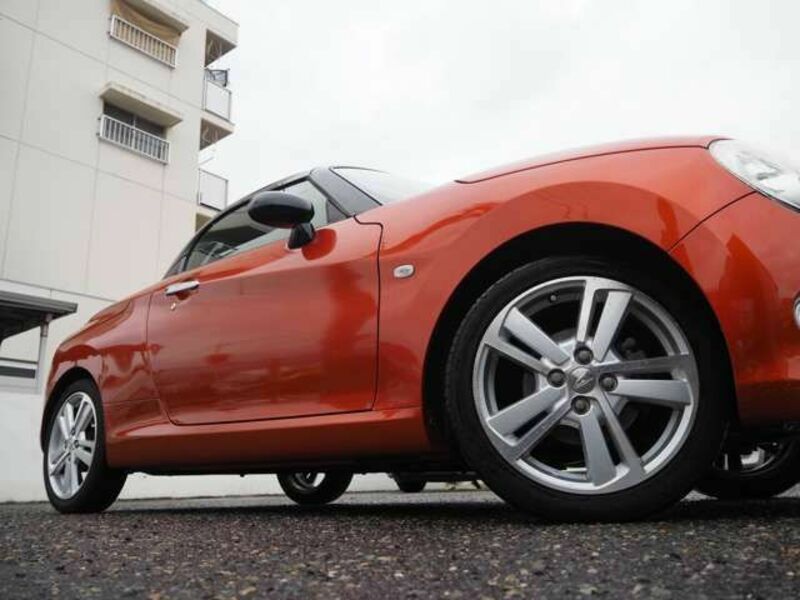 COPEN-10