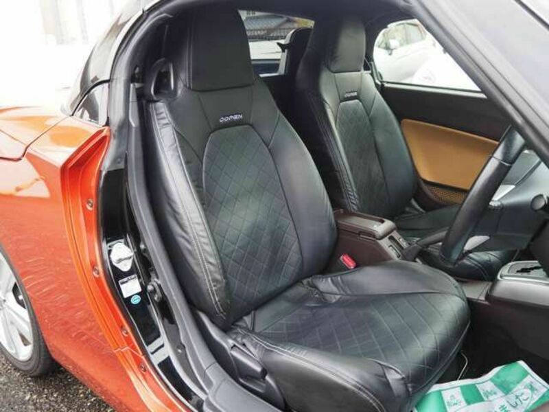 COPEN-11
