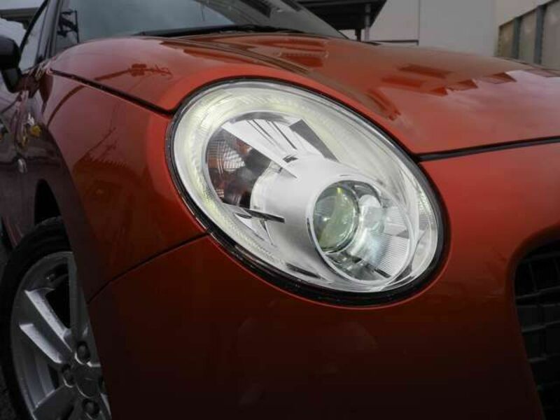 COPEN-13