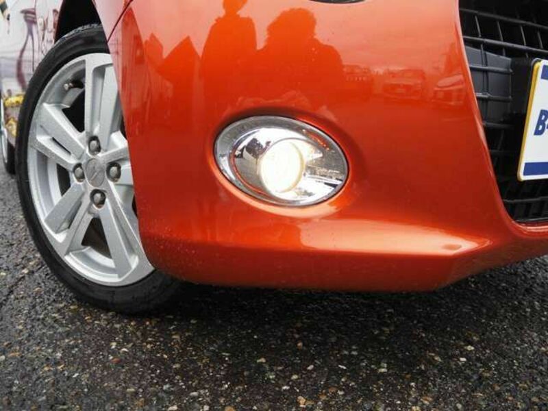COPEN-14