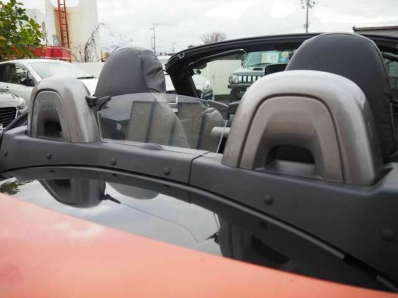 COPEN-15