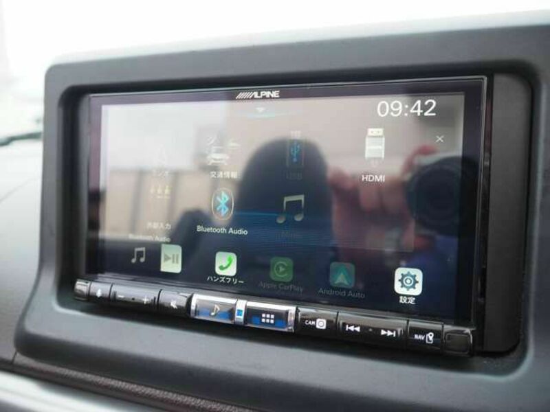 COPEN-16