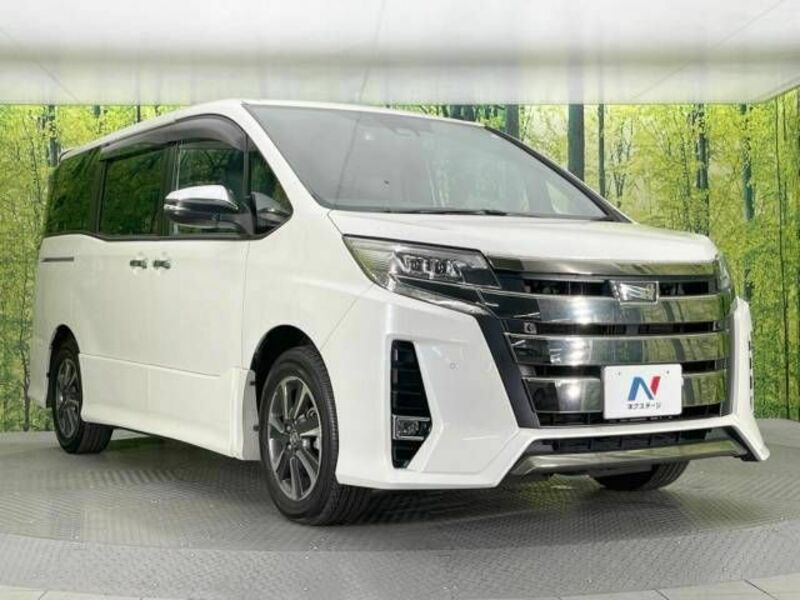 NOAH-16