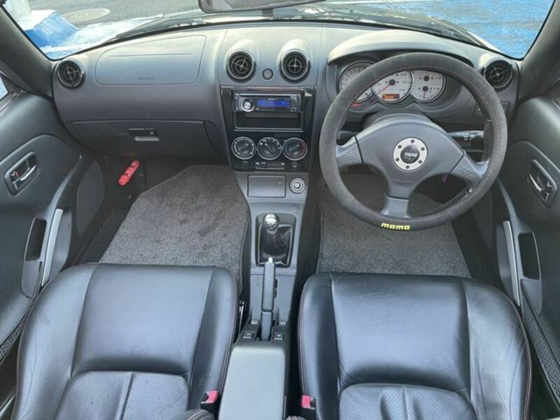 COPEN