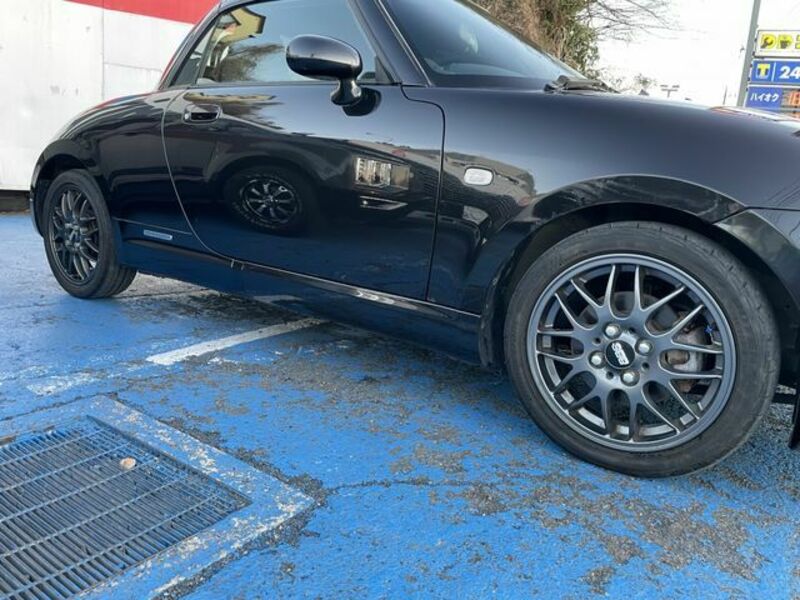 COPEN