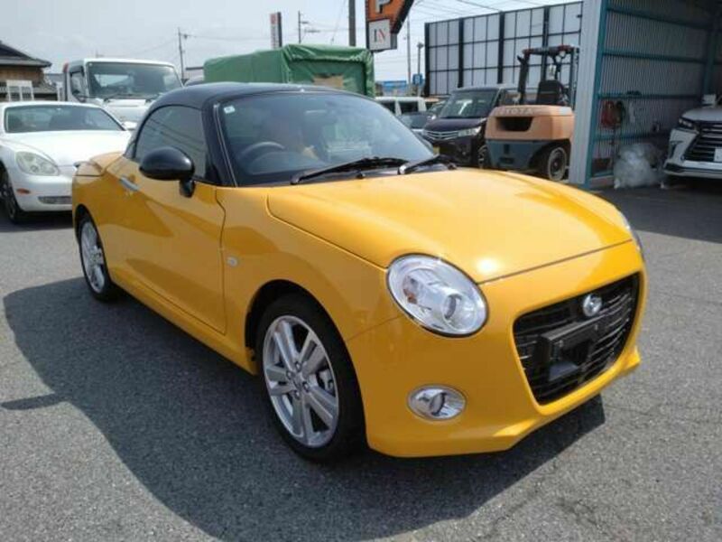 COPEN-6