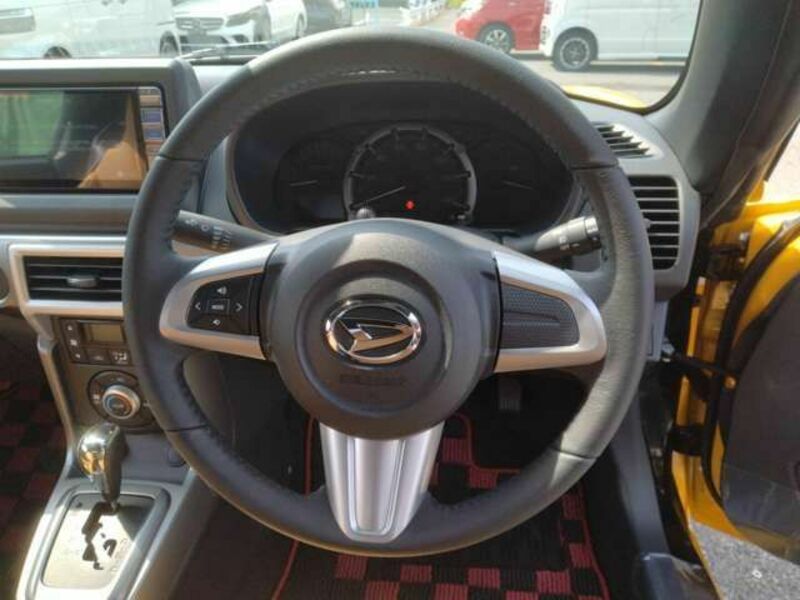 COPEN-10
